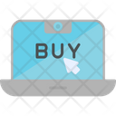 پیش‌نمایش فایل buy-button-6033826 از پک دوشنبه سایبری