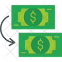 پیش‌نمایش فایل cashback-6033827 از پک دوشنبه سایبری