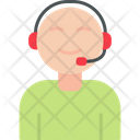 پیش‌نمایش فایل customer-service-6033829 از پک دوشنبه سایبری