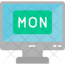 پیش‌نمایش فایل cyber-monday-6033830 از پک دوشنبه سایبری