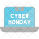 پیش‌نمایش فایل cyber-monday-6033831 از پک دوشنبه سایبری
