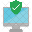 پیش‌نمایش فایل cyber-security-6033832 از پک دوشنبه سایبری