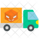 پیش‌نمایش فایل delivery-truck-6033835 از پک دوشنبه سایبری