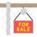 پیش‌نمایش فایل for-sale-6033837 از پک دوشنبه سایبری