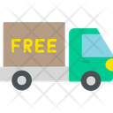 پیش‌نمایش فایل free-shipping-6033838 از پک دوشنبه سایبری