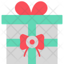 پیش‌نمایش فایل gift-6033840 از پک دوشنبه سایبری