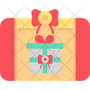 پیش‌نمایش فایل gift-card-6033839 از پک دوشنبه سایبری
