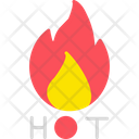 پیش‌نمایش فایل hot-sale-6033842 از پک دوشنبه سایبری