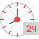 پیش‌نمایش فایل hours-support-6033821 از پک دوشنبه سایبری