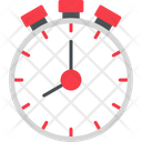 پیش‌نمایش فایل limited-time-6033843 از پک دوشنبه سایبری