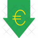 پیش‌نمایش فایل low-price-6033844 از پک دوشنبه سایبری