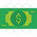 پیش‌نمایش فایل money-6033845 از پک دوشنبه سایبری