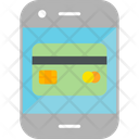 پیش‌نمایش فایل online-payment-6033850 از پک دوشنبه سایبری