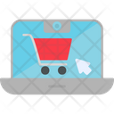 پیش‌نمایش فایل online-shopping-6033852 از پک دوشنبه سایبری