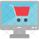 پیش‌نمایش فایل online-store-6033853 از پک دوشنبه سایبری