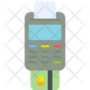 پیش‌نمایش فایل pos-terminal-6033854 از پک دوشنبه سایبری