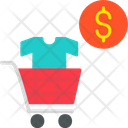 پیش‌نمایش فایل purchase-6033856 از پک دوشنبه سایبری