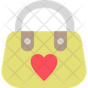 پیش‌نمایش فایل purse-6033857 از پک دوشنبه سایبری