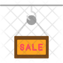 پیش‌نمایش فایل sale-6033860 از پک دوشنبه سایبری