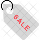 پیش‌نمایش فایل sale-tag-6033859 از پک دوشنبه سایبری