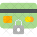 پیش‌نمایش فایل secure-payment-6033863 از پک دوشنبه سایبری