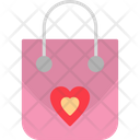 پیش‌نمایش فایل shopping-bag-6033864 از پک دوشنبه سایبری