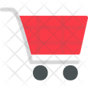 پیش‌نمایش فایل shopping-cart-6033866 از پک دوشنبه سایبری