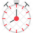پیش‌نمایش فایل stopwatch-6033867 از پک دوشنبه سایبری