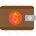 پیش‌نمایش فایل wallet-6033869 از پک دوشنبه سایبری