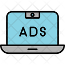 پیش‌نمایش فایل ads-6033773 از پک دوشنبه سایبری