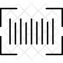 پیش‌نمایش فایل barcode-6033774 از پک دوشنبه سایبری