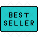 پیش‌نمایش فایل best-seller-6033775 از پک دوشنبه سایبری