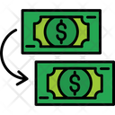 پیش‌نمایش فایل cashback-6033778 از پک دوشنبه سایبری