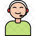 پیش‌نمایش فایل customer-service-6033780 از پک دوشنبه سایبری