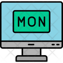 پیش‌نمایش فایل cyber-monday-6033781 از پک دوشنبه سایبری