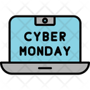 پیش‌نمایش فایل cyber-monday-6033782 از پک دوشنبه سایبری