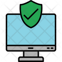 پیش‌نمایش فایل cyber-security-6033783 از پک دوشنبه سایبری