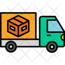 پیش‌نمایش فایل delivery-truck-6033786 از پک دوشنبه سایبری
