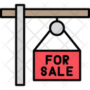 پیش‌نمایش فایل for-sale-6033788 از پک دوشنبه سایبری