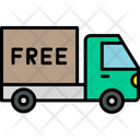 پیش‌نمایش فایل free-shipping-6033789 از پک دوشنبه سایبری