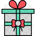 پیش‌نمایش فایل gift-6033791 از پک دوشنبه سایبری