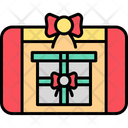 پیش‌نمایش فایل gift-card-6033790 از پک دوشنبه سایبری