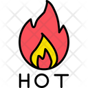 پیش‌نمایش فایل hot-sale-6033793 از پک دوشنبه سایبری