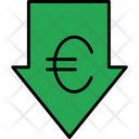 پیش‌نمایش فایل low-price-6033795 از پک دوشنبه سایبری