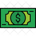 پیش‌نمایش فایل money-6033796 از پک دوشنبه سایبری