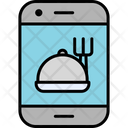پیش‌نمایش فایل online-food-order-6033800 از پک دوشنبه سایبری