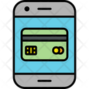 پیش‌نمایش فایل online-payment-6033801 از پک دوشنبه سایبری