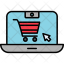 پیش‌نمایش فایل online-shopping-6033803 از پک دوشنبه سایبری