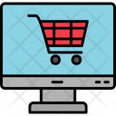 پیش‌نمایش فایل online-store-6033804 از پک دوشنبه سایبری