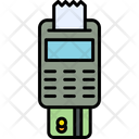 پیش‌نمایش فایل pos-terminal-6033805 از پک دوشنبه سایبری